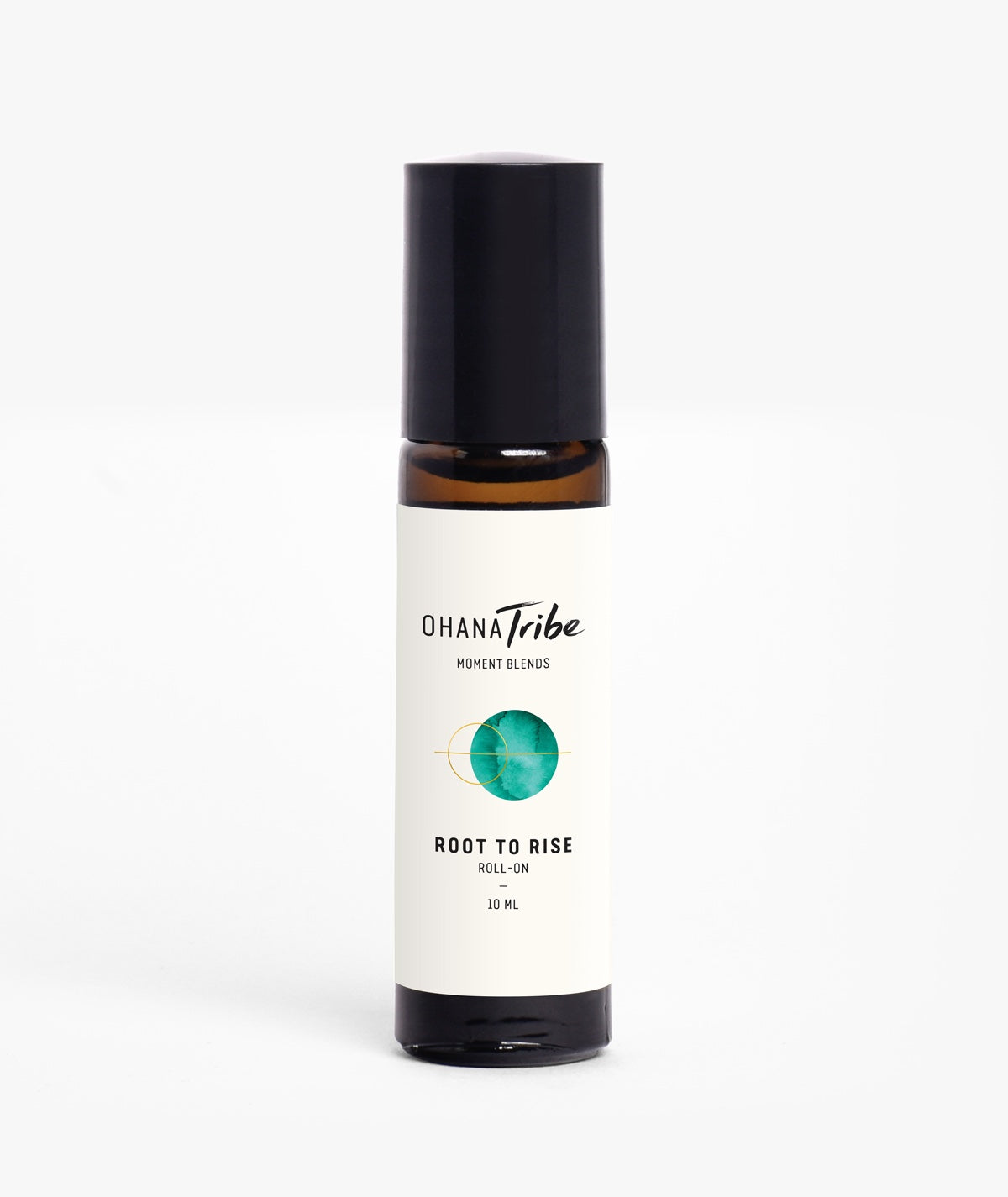 Root to rise roll-on – ohanatribe